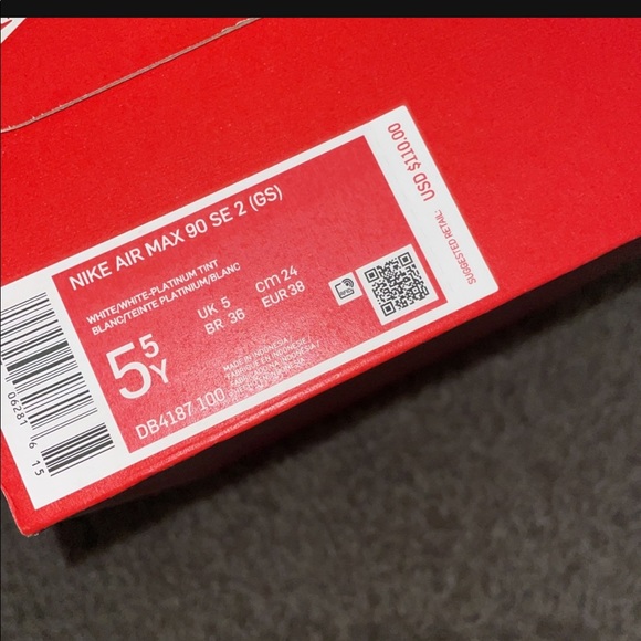 Cut in half: Nike Air Max 90 Review (2025) | RunRepeat AIR MAX 90se